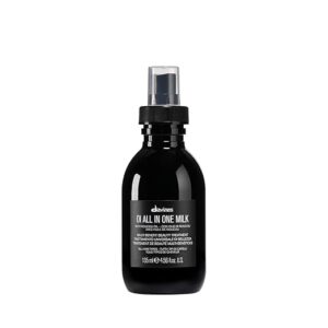 Davines OI All in One Milk | Hair Milk Spray |