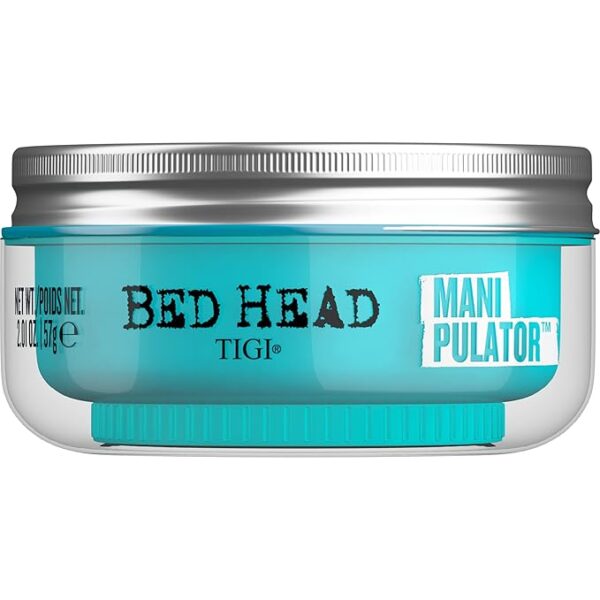 TIGI Bed Head Manipulator