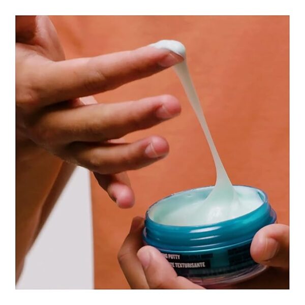 TIGI Bed Head Manipulator - Image 2